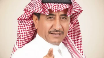 بسبب حالة الإحباط.. ناصر القصبي يفجر مفاجأة حول هوية فريقه المفضل نجديا